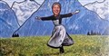 sound of music.jpg